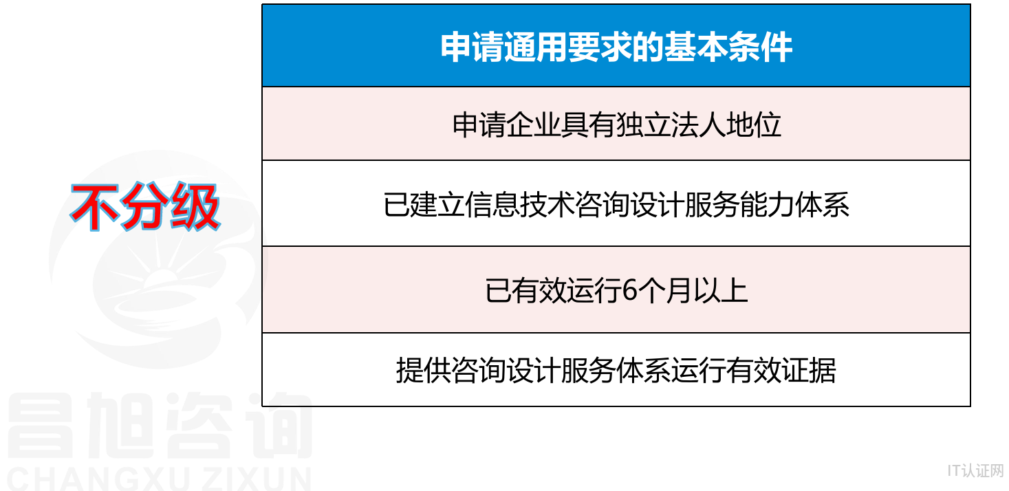 1764211186964045.png 1764211186964045.