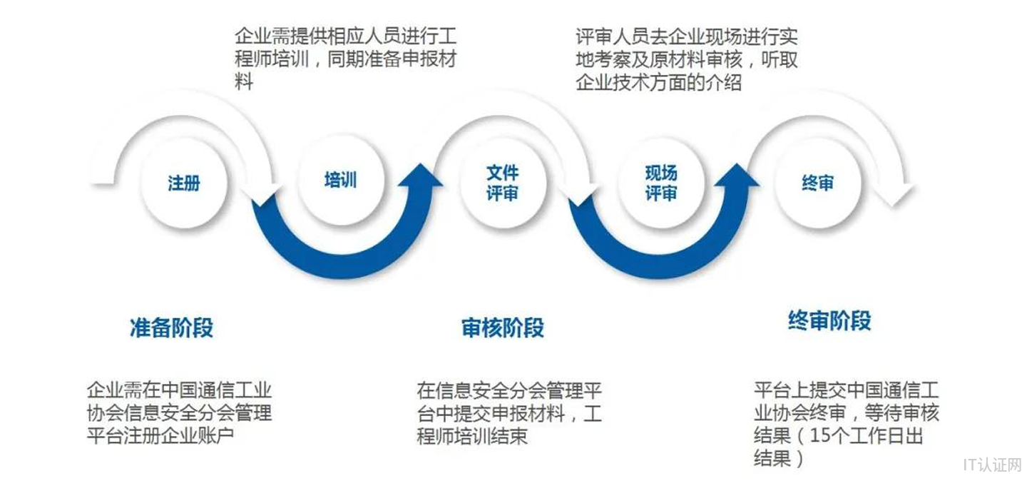 1765185536248414. 1765185536248414.