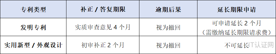 ba4ddbf27b1787b58e8377de10e8b5d3.