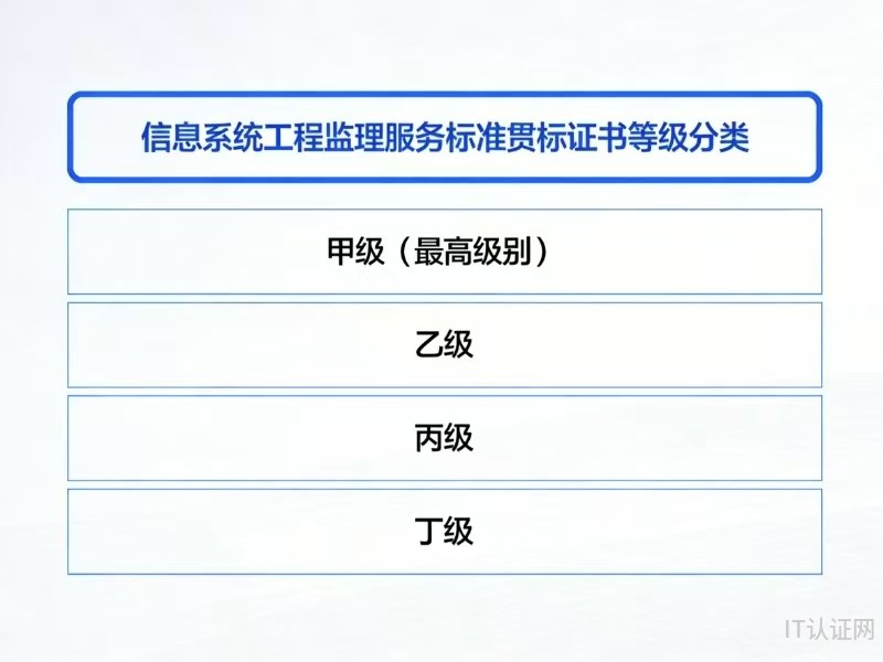 1768892675222193.jpg 1768892675222193