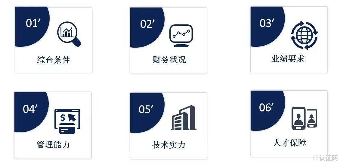 1768980671742303.jpg 1768980671742303