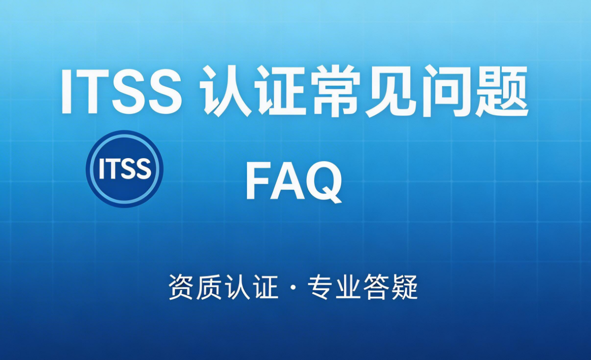 1772174380128602.png 1772174380128602.