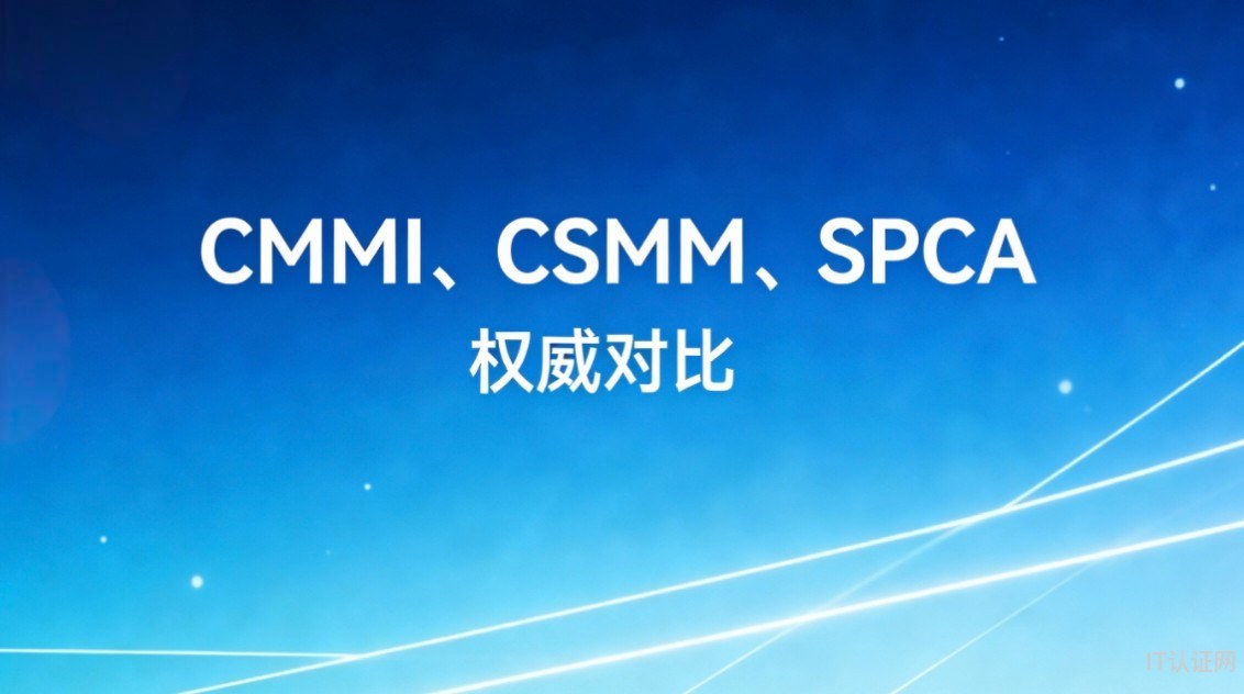 1772416078141430.jpg 1772416078141430