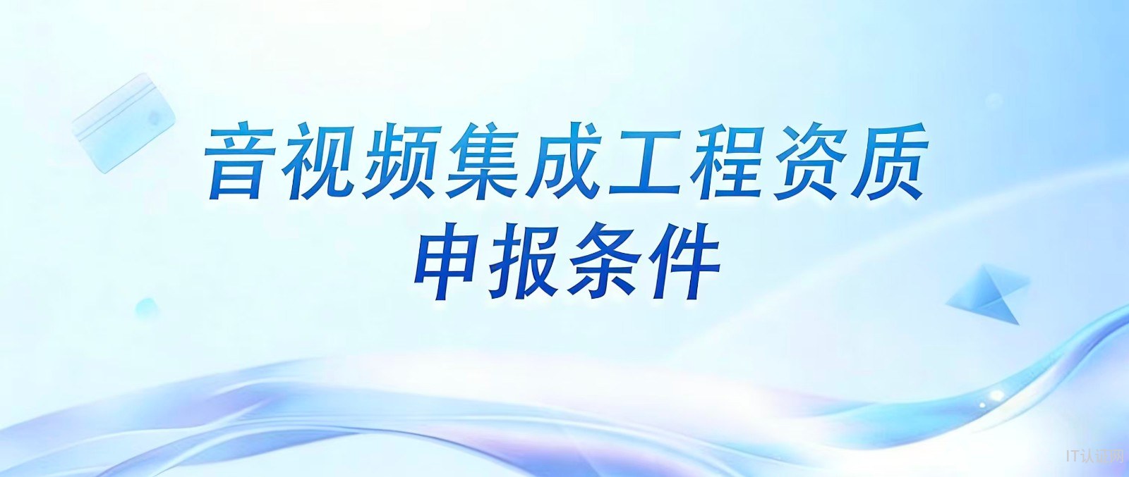 1774503557590050.jpg 1774503557590050