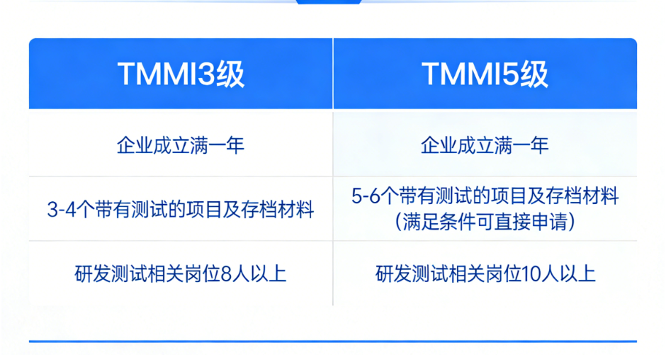 1775549625431183.png 1775549625431183.