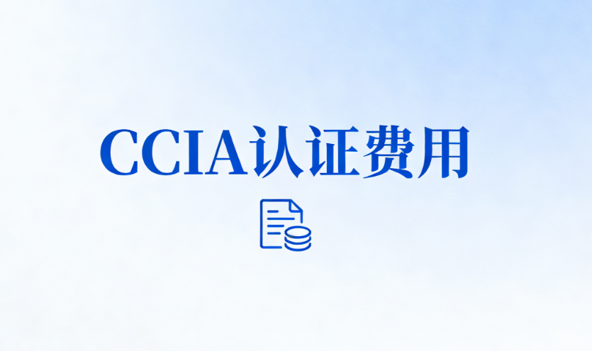 1775614484752413.png 1775614484752413.