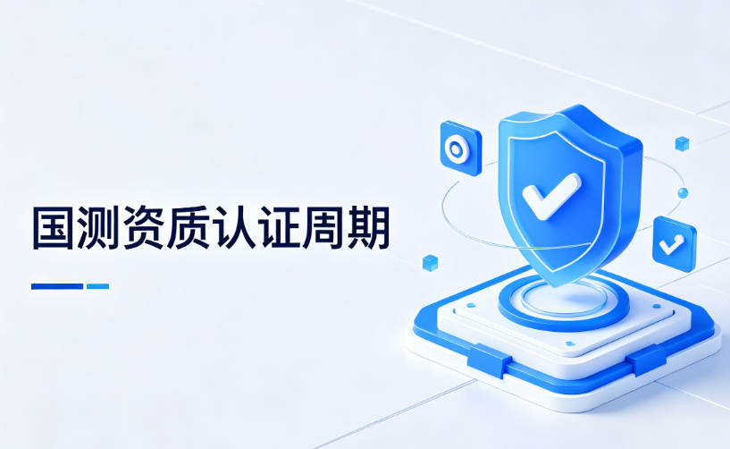 1775788195293848.png 1775788195293848.