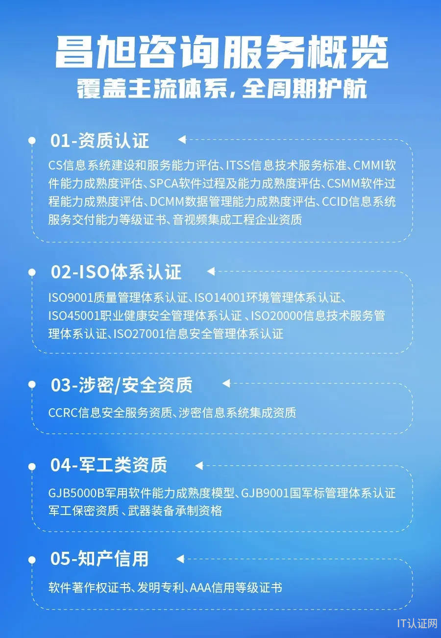 1776327426861488.