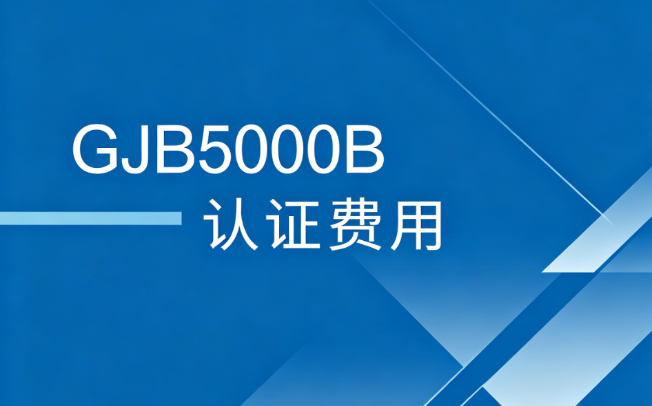 1776646155683600.png 1776646155683600.