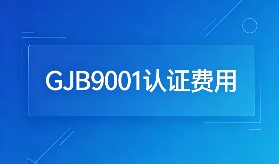 1776648905569020.png 1776648905569020.