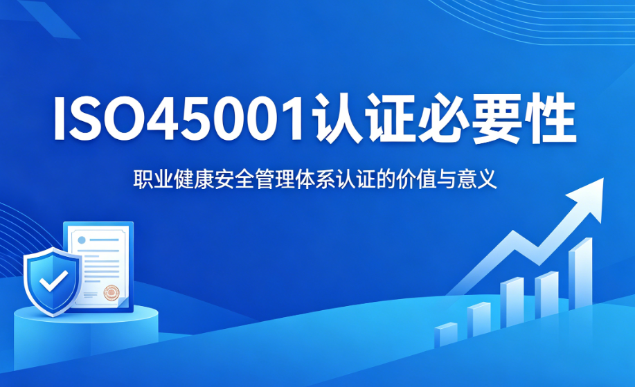 1776736433750227.