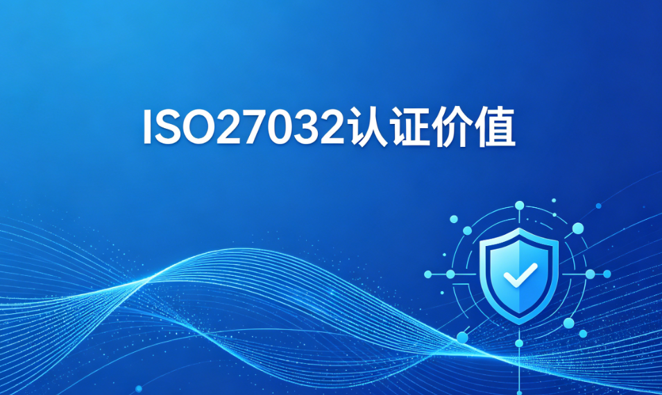 1776753275727078.