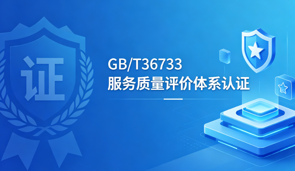 1776923389737421.