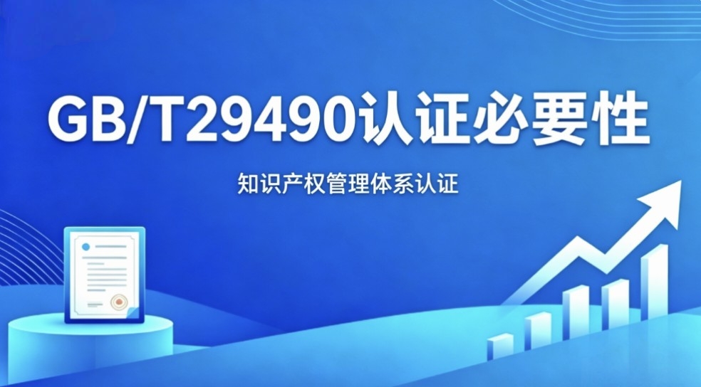1777430290311795
