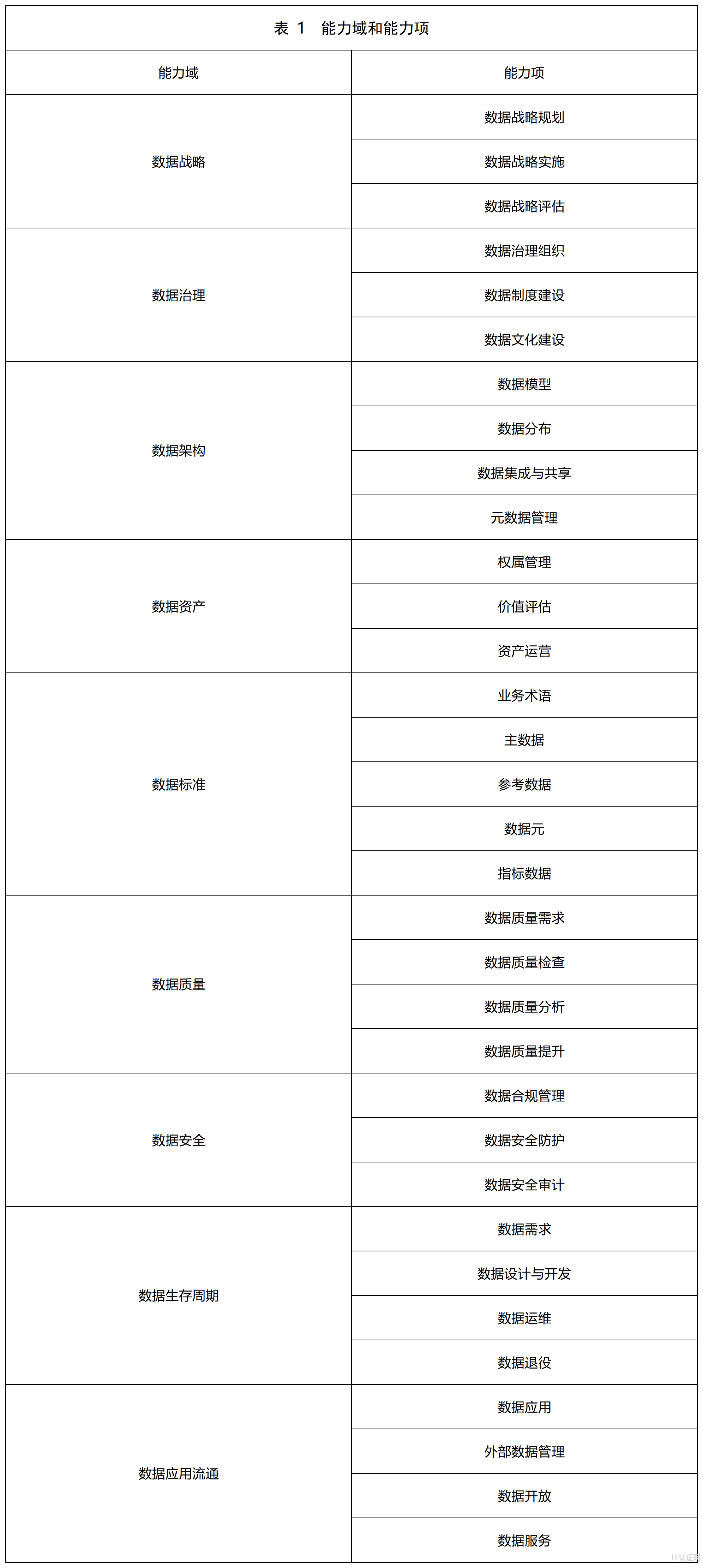 1790067678368443.